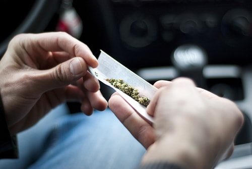 Top 10 Reasons to Legalize Drugs 1 People love their drugs and will use them anyway.