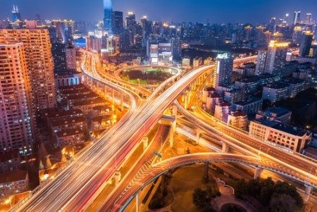 Top 10 Reasons the USA Must Improve Its Infrastructure