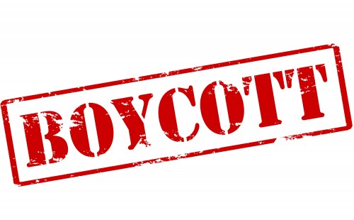 Top 10 Reasons to Boycott Companies that Use Child Labor