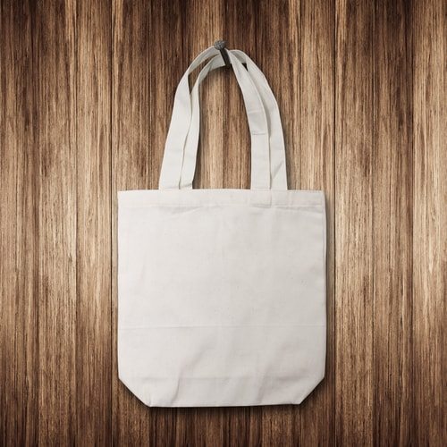 7 Fun Facts About Festivus the Holiday for the Rest of Us 2 Go Old School! Get Your Festivus Clock Bag Ready!