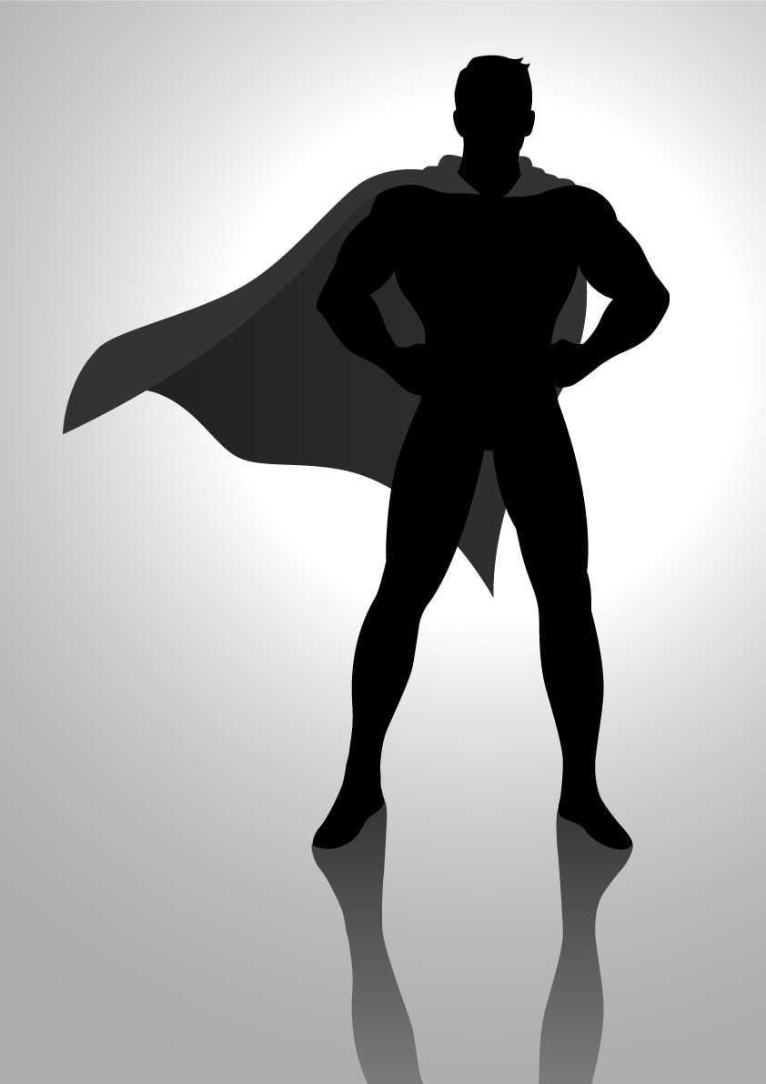 Top 10 Reasons Jesus Christ Existed 10 Jesus as Superman. Maybe.
