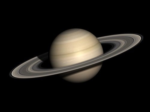 Saturnalia celebrates Saturn the Roman God of Agriculture.