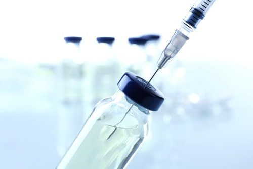 Top 10 Weird Facts about Cocaine Addiction 1 A vaccine to cure cocaine addiction. Buzz kill nerds!