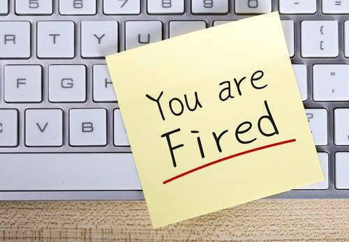 8 Reasons Donald Trump is Our Future President 1 Future President Trump can sort the good from the bad.