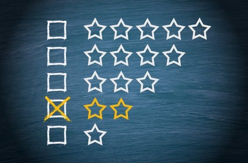 Top 10 Facts About J.J. Watt 3 J.J. Watt was a dismal prospect. Boy were they wrong.