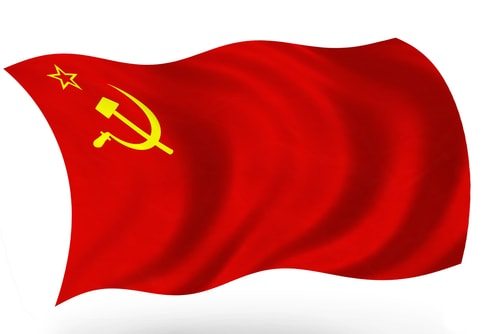 Top 10 Winston Churchill Quotes Of All Time 2 Sure enough the shadow cast by the USSR was as dark and ominous as Winston Churchill believed it would be.