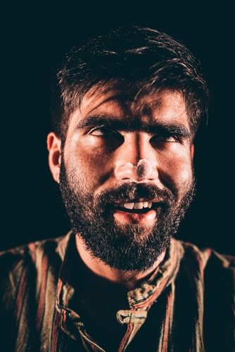 The first high is the best high. Better instagram it.