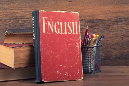 10 Reasons the U.S. Should Require All Immigrants to Learn English