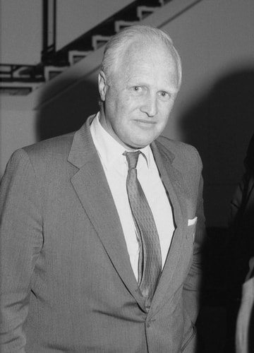 Top 10 Winston Churchill Quotes Of All Time