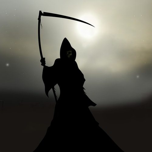 Winston Churchill had chutzpah.