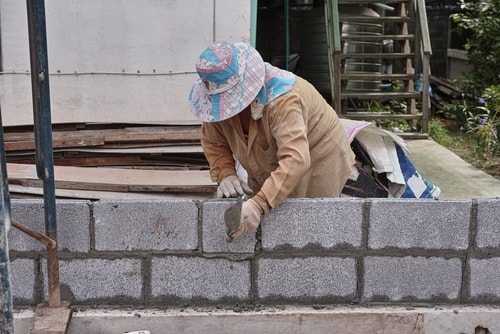 Top 10 Reasons Anchor Babies Should Be Granted Citizenship 6 Having Mexico build a wall, not the best solution. Poor hat choices just the beginning