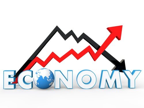 Top 10 Reasons Anchor Babies Should Be Granted Citizenship 8 Immigration is a boon to the economy