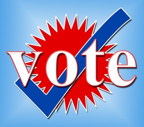 Most Americans support photo ID requirements for voting.