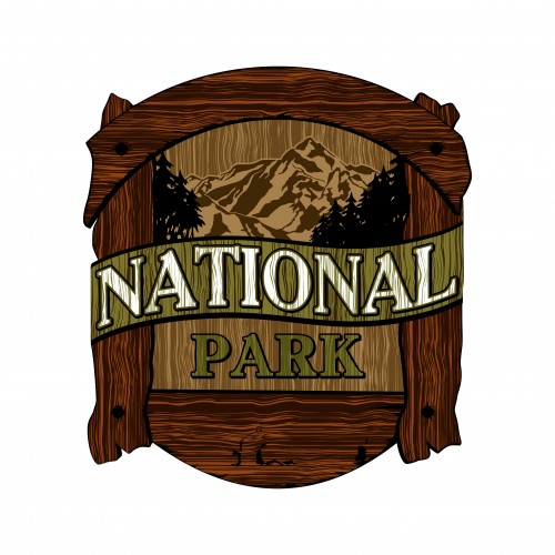 Top 10 Reasons the U.S. Should Protect National Parks