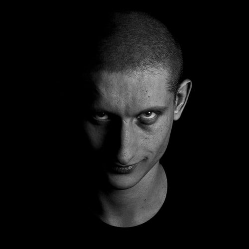 Use your Jedi mind tricks.