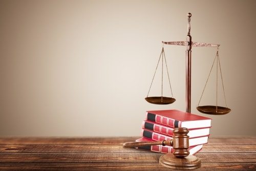 Violate rights and the law and you'll be in trouble soon enough.