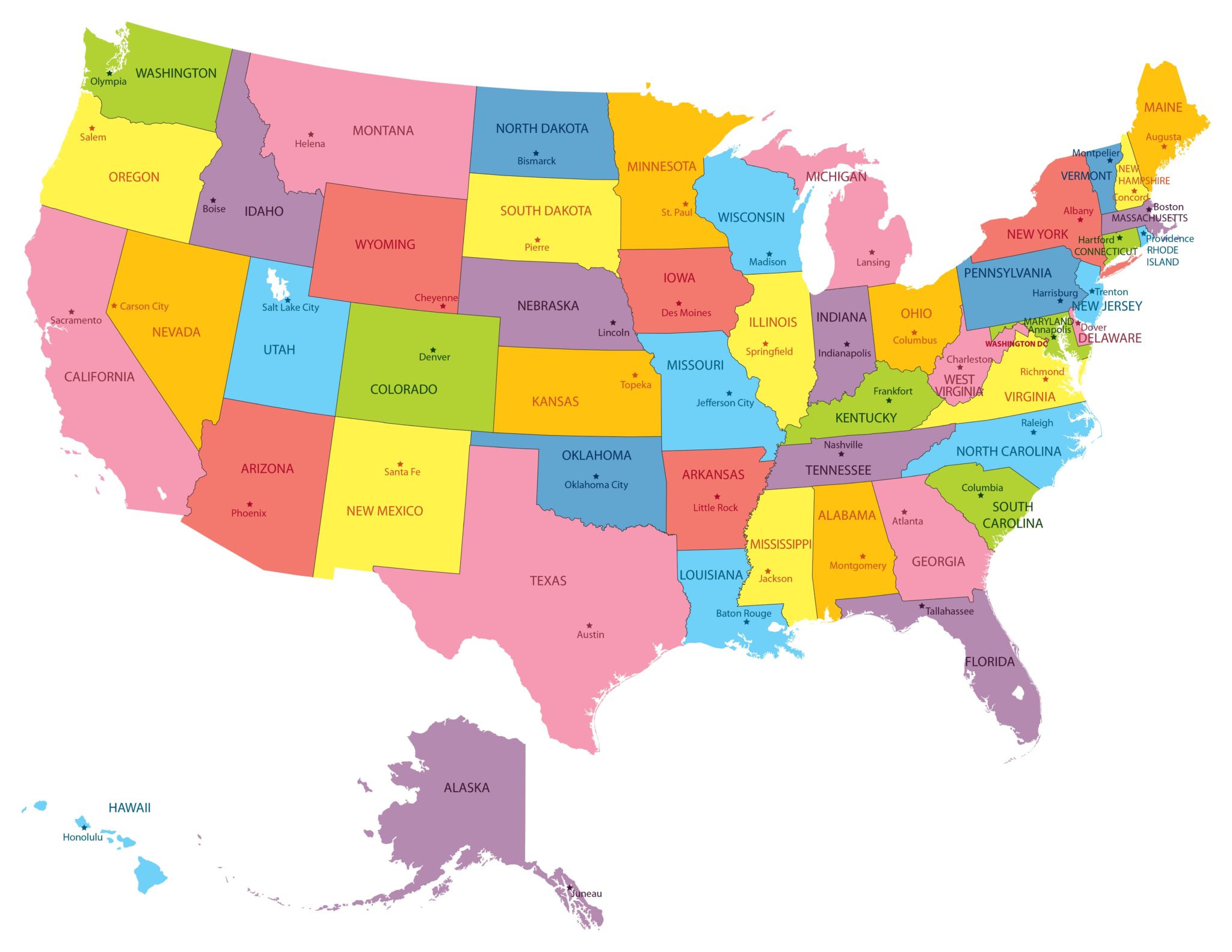 Voter ID Laws should be uniform nationwide and enforced