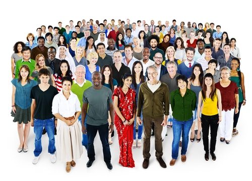 Work for welfare benefits is good for everyone.