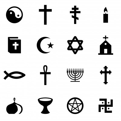 10 Reasons Businesses Shouldn’t Use Religious Beliefs to Deny Service