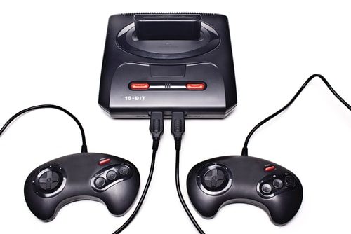 10 Reasons Violent Video Games Contribute To Youth Violence