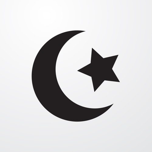 Top 10 Misconceptions About Islam