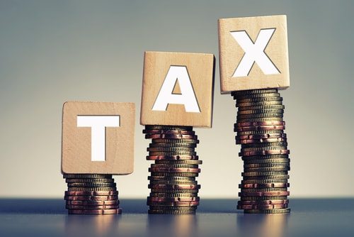 10 Reasons to Tax the Rich to Pay for Free College for All