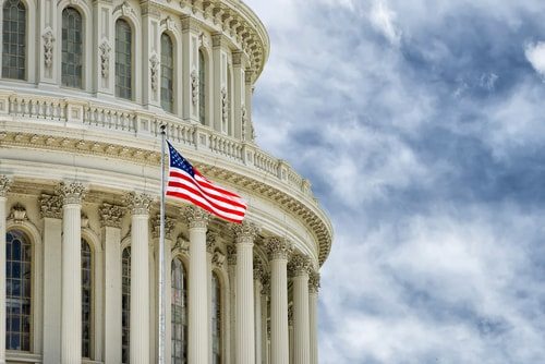 10 Most Important Events In U.S. History (So Far)