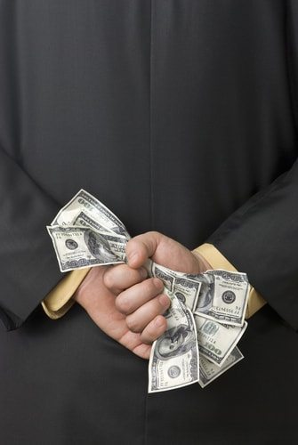 10 Sure Signs He Is Cheating On You 1 He's probably cheating on you if he's secretive about money.