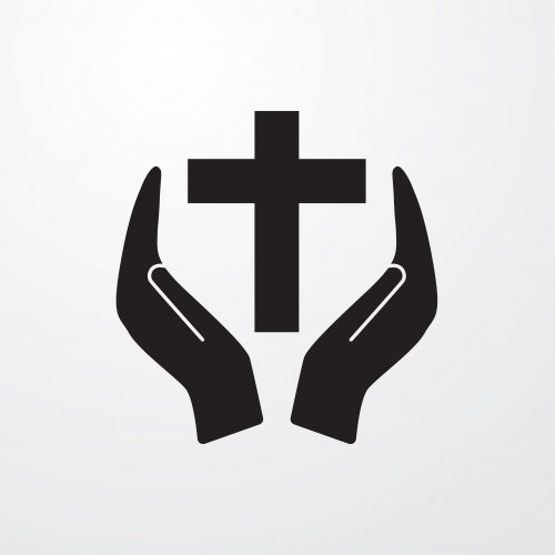 Misconceptions About Christianity