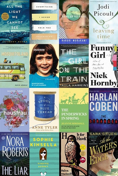 The Kindle Oasis allows you to share, borrow and browse for free!