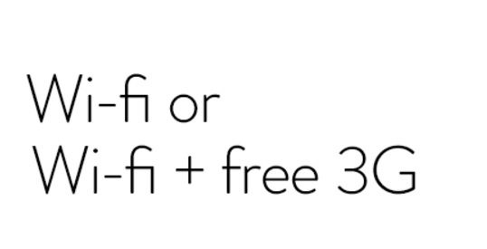 The Kindle Oasis has 2 kinds of Wi-Fi!