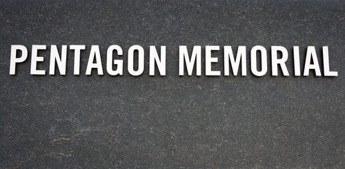 10 Mysteries About the 9/11 Terror Attack 1 The Mystery of Flight 77 remains.