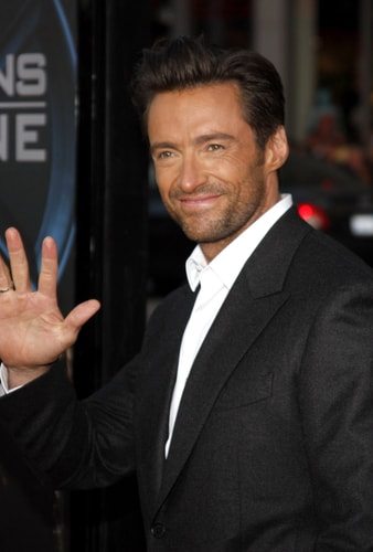 10 Things Everyone Always Gets Wrong About the X-Men 10 Yay! Everyone likes me best.