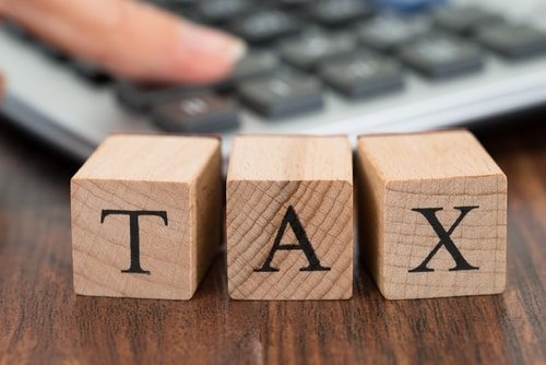 President Clinton was great because he taxed the right people.