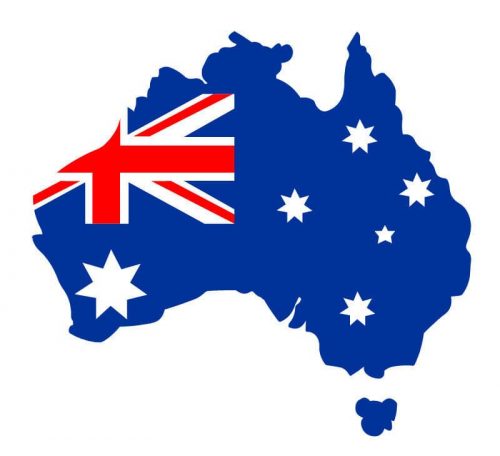 Top 10 Misconceptions Americans Have About Australia