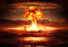 Top 10 Cool Facts About the Manhattan Project Top 10 Cool Facts About the Manhattan Project