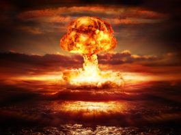 Top 10 Cool Facts About the Manhattan Project