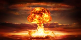 Top 10 Cool Facts About the Manhattan Project
