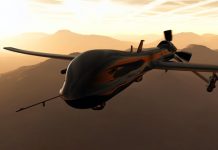 10 Reasons the U.S. Military Should Use Robots Soldiers and Drones