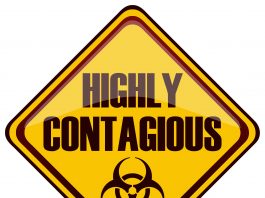 10 Most Contagious Misconceptions