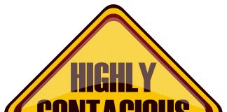 10 Most Contagious Misconceptions