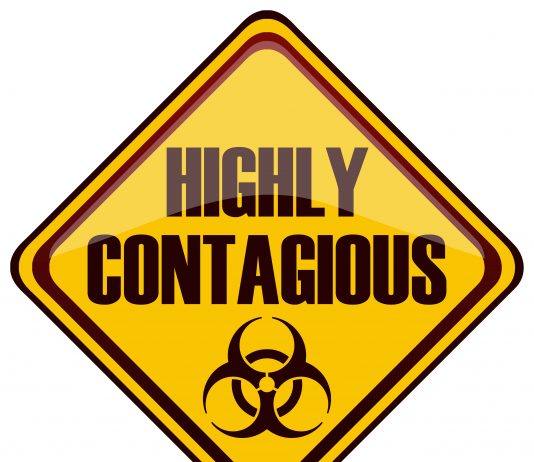 10 Most Contagious Misconceptions