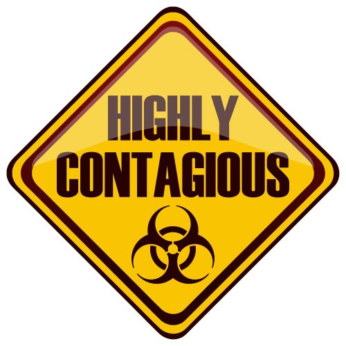 10 Most Contagious Misconceptions 1 10 Most Contagious Misconceptions