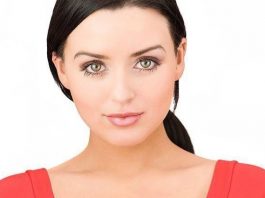 Top 10 Facts About Instagram Star Abigail Ratchford