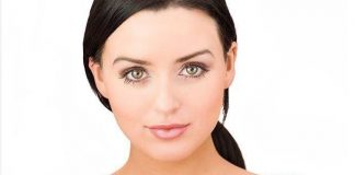 Top 10 Facts About Instagram Star Abigail Ratchford