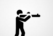 10 Reasons U.S. has so Many Mass Shootings