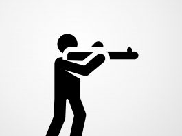 10 Reasons U.S. has so Many Mass Shootings