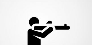 10 Reasons U.S. has so Many Mass Shootings