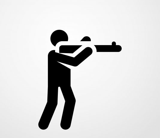 10 Reasons U.S. has so Many Mass Shootings