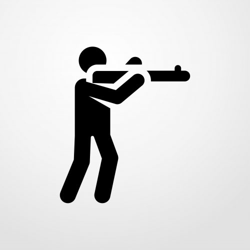 10 Reasons U.S. has so Many Mass Shootings 1 10 Reasons U.S. has so Many Mass Shootings